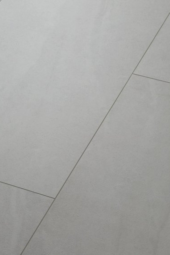 CoreTec Stone Katla 0493b CERATOUCH B-Series CoreTec Stone Katla 0493b CERATOUCH B-Series