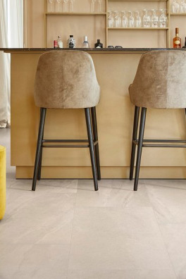 CoreTec Stone Katla 0471b CERATOUCH B-Series