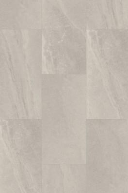 CoreTec Stone Katla 0471b CERATOUCH B-Series CoreTec Stone Katla 0471b CERATOUCH B-Series