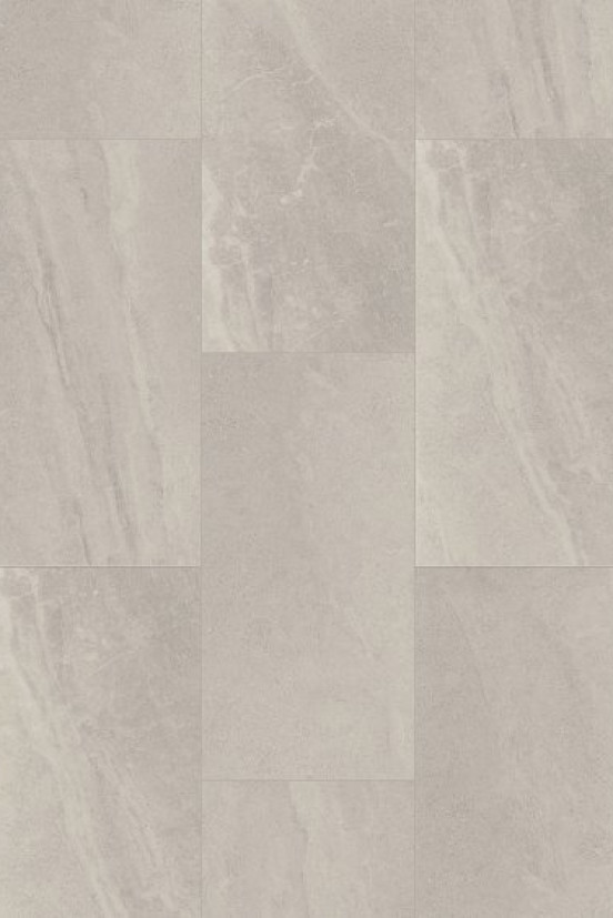 CoreTec Stone Katla 0471b CERATOUCH B-Series CoreTec Stone Katla 0471b CERATOUCH B-Series