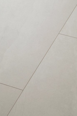 CoreTec Stone Katla 0471b CERATOUCH B-Series CoreTec Stone Katla 0471b CERATOUCH B-Series