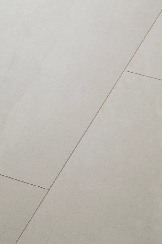 CoreTec Stone Katla 0471b CERATOUCH B-Series CoreTec Stone Katla 0471b CERATOUCH B-Series