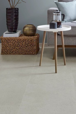 CoreTec Stone Rhon 0571b CERATOUCH B-Series