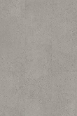 CoreTec Stone Rhon 0571b CERATOUCH B-Series CoreTec Stone Rhon 0571b CERATOUCH B-Series