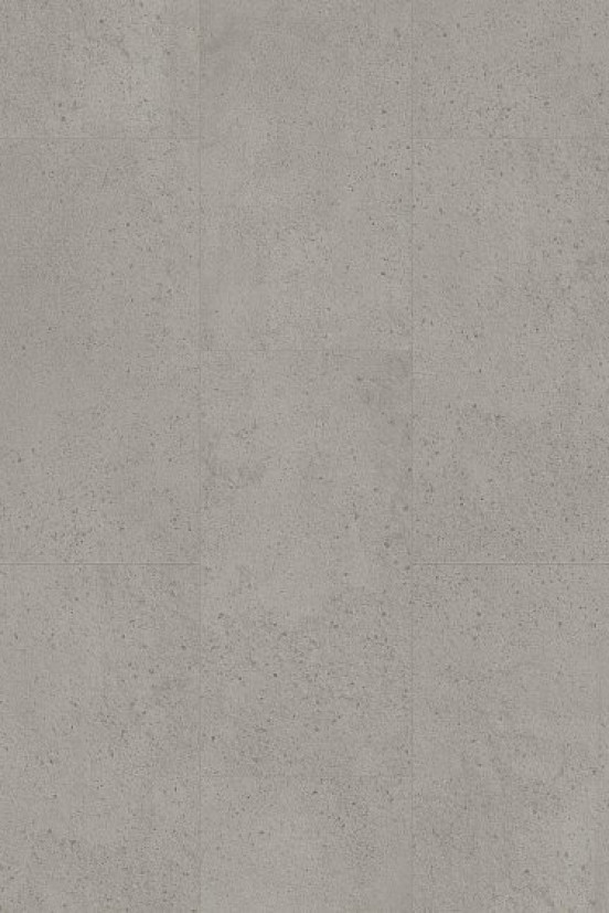 CoreTec Stone Rhon 0571b CERATOUCH B-Series CoreTec Stone Rhon 0571b CERATOUCH B-Series