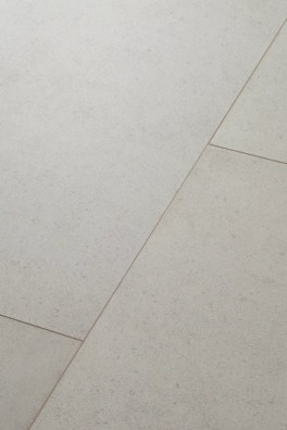 CoreTec Stone Rhon 0571b CERATOUCH B-Series CoreTec Stone Rhon 0571b CERATOUCH B-Series