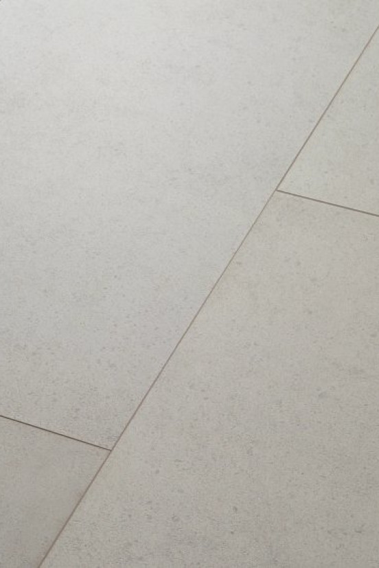 CoreTec Stone Rhon 0571b CERATOUCH B-Series CoreTec Stone Rhon 0571b CERATOUCH B-Series
