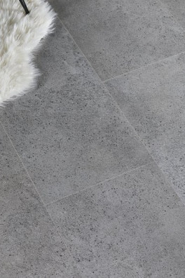 CoreTec Stone Rhon 0593b CERATOUCH B-Series