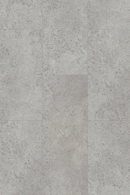 CoreTec Stone Rhon 0593b CERATOUCH B-Series CoreTec Stone Rhon 0593b CERATOUCH B-Series