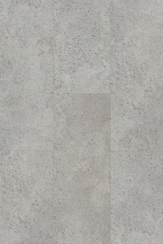 CoreTec Stone Rhon 0593b CERATOUCH B-Series CoreTec Stone Rhon 0593b CERATOUCH B-Series