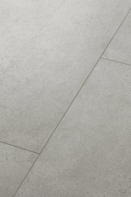 CoreTec Stone Rhon 0593b CERATOUCH B-Series CoreTec Stone Rhon 0593b CERATOUCH B-Series