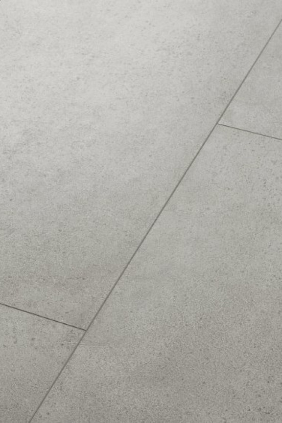 CoreTec Stone Rhon 0593b CERATOUCH B-Series CoreTec Stone Rhon 0593b CERATOUCH B-Series
