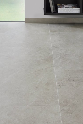 CoreTec Stone Dome 0671b CERATOUCH B-Series