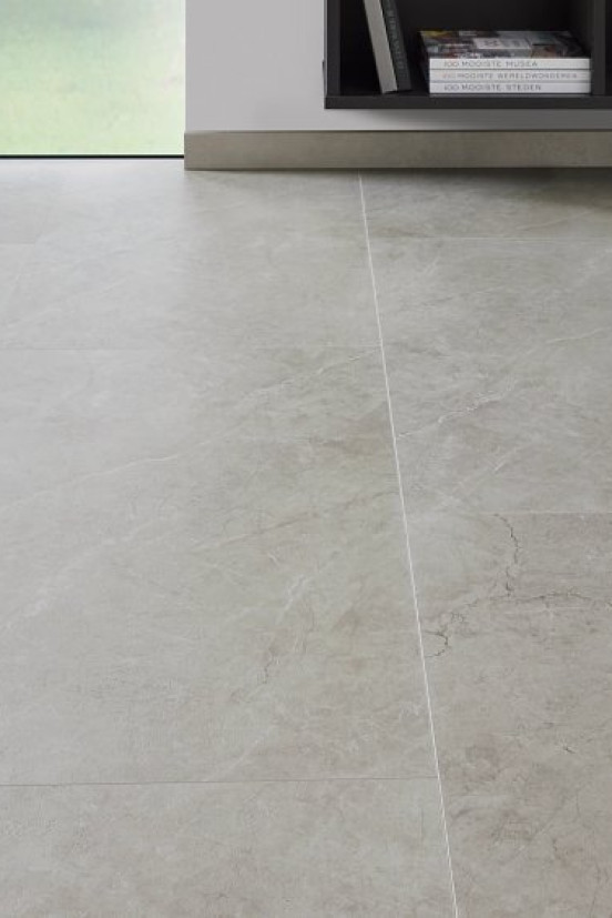 CoreTec Stone Dome 0671b CERATOUCH B-Series CoreTec Stone Dome 0671b CERATOUCH B-Series