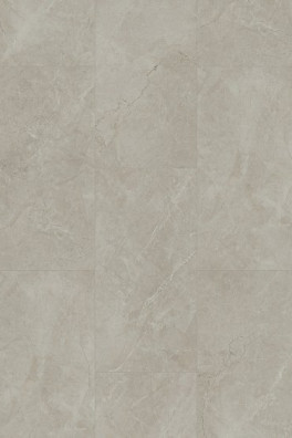CoreTec Stone Dome 0671b CERATOUCH B-Series CoreTec Stone Dome 0671b CERATOUCH B-Series