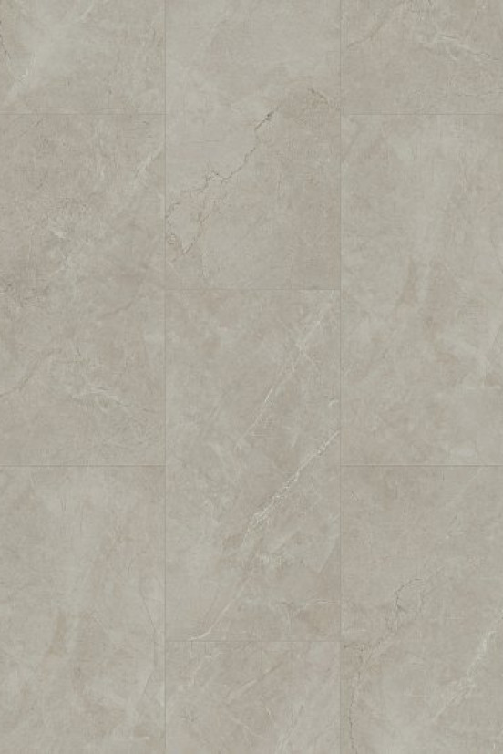 CoreTec Stone Dome 0671b CERATOUCH B-Series CoreTec Stone Dome 0671b CERATOUCH B-Series