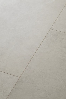 CoreTec Stone Dome 0671b CERATOUCH B-Series CoreTec Stone Dome 0671b CERATOUCH B-Series