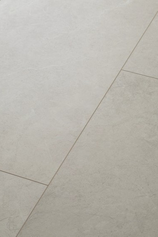 CoreTec Stone Dome 0671b CERATOUCH B-Series CoreTec Stone Dome 0671b CERATOUCH B-Series
