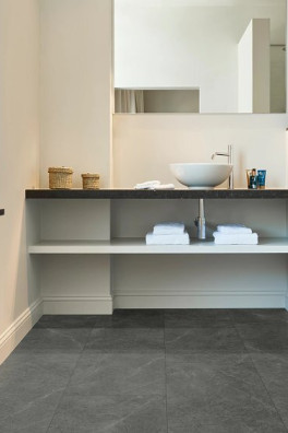 CoreTec Stone Dome 0695b CERATOUCH B-Series