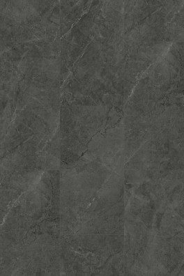 CoreTec Stone Dome 0695b CERATOUCH B-Series CoreTec Stone Dome 0695b CERATOUCH B-Series
