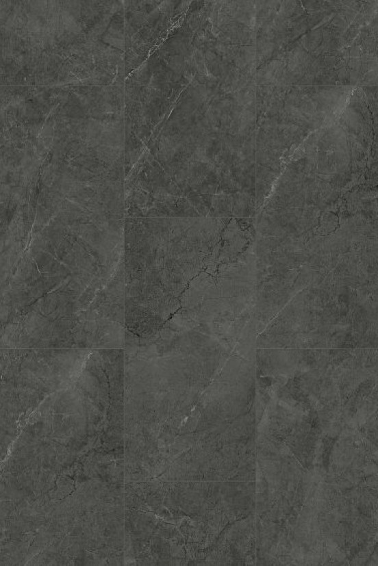 CoreTec Stone Dome 0695b CERATOUCH B-Series CoreTec Stone Dome 0695b CERATOUCH B-Series