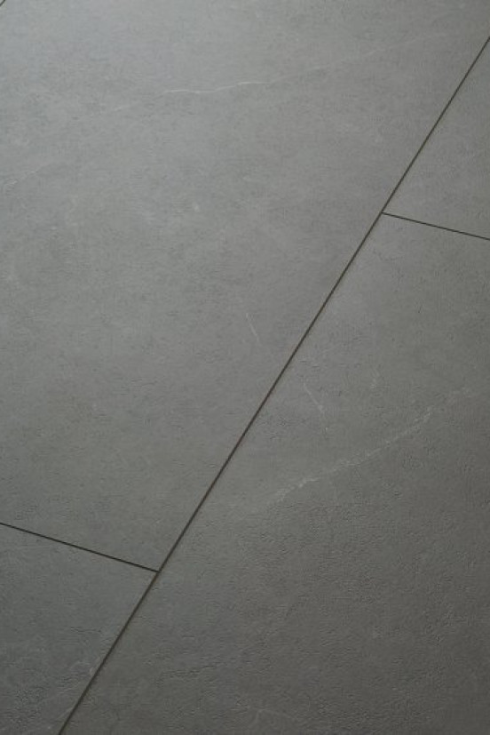CoreTec Stone Dome 0695b CERATOUCH B-Series CoreTec Stone Dome 0695b CERATOUCH B-Series
