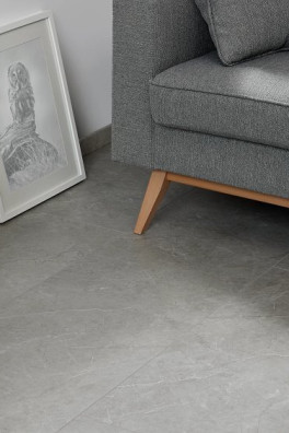 CoreTec Stone Dome 0693b CERATOUCH B-Series