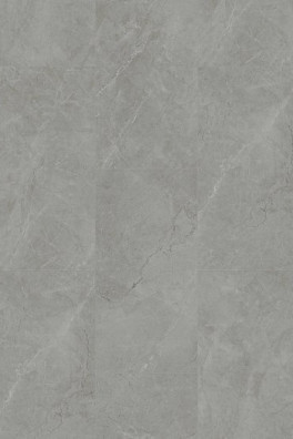 CoreTec Stone Dome 0693b CERATOUCH B-Series CoreTec Stone Dome 0693b CERATOUCH B-Series