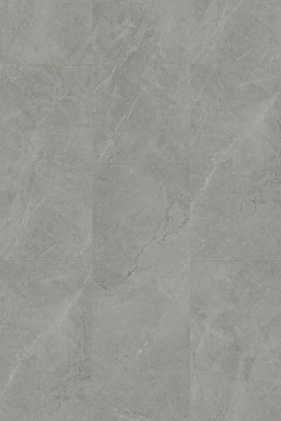 CoreTec Stone Dome 0693b CERATOUCH B-Series CoreTec Stone Dome 0693b CERATOUCH B-Series