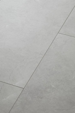 CoreTec Stone Dome 0693b CERATOUCH B-Series CoreTec Stone Dome 0693b CERATOUCH B-Series