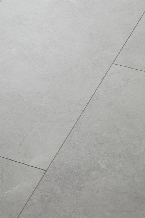 CoreTec Stone Dome 0693b CERATOUCH B-Series CoreTec Stone Dome 0693b CERATOUCH B-Series