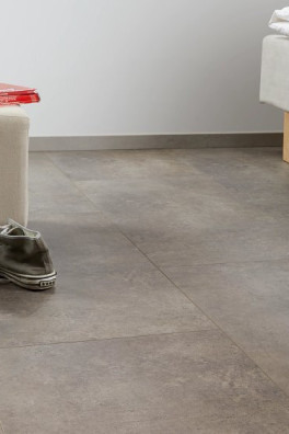 CoreTec Stone Etna 0885b CERATOUCH B-Series