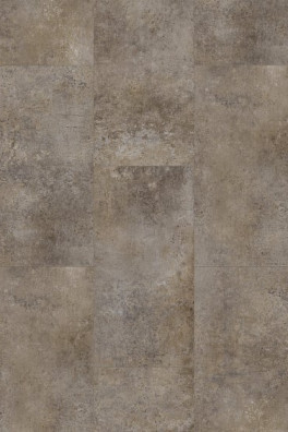 CoreTec Stone Etna 0885b CERATOUCH B-Series CoreTec Stone Etna 0885b CERATOUCH B-Series