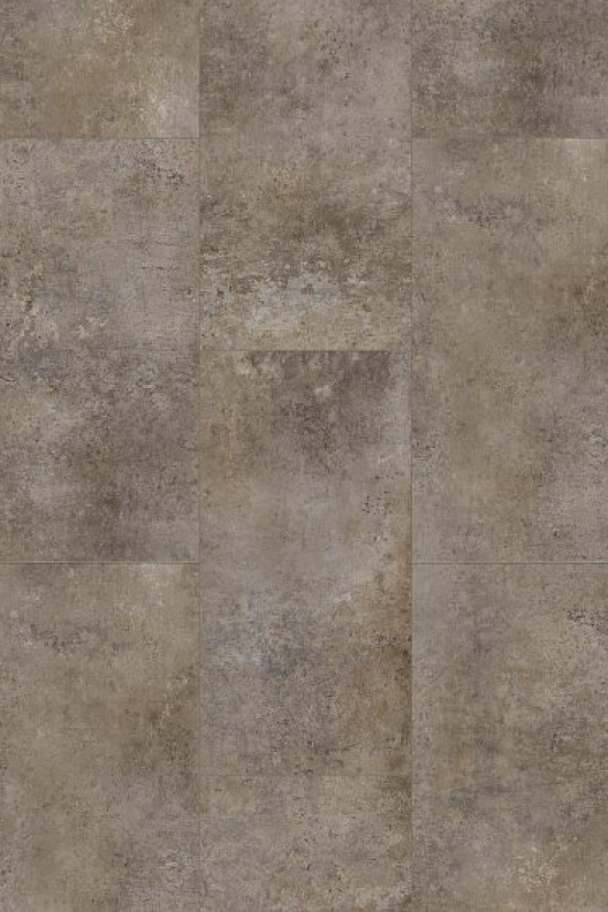 CoreTec Stone Etna 0885b CERATOUCH B-Series CoreTec Stone Etna 0885b CERATOUCH B-Series
