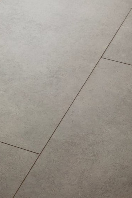 CoreTec Stone Etna 0885b CERATOUCH B-Series CoreTec Stone Etna 0885b CERATOUCH B-Series