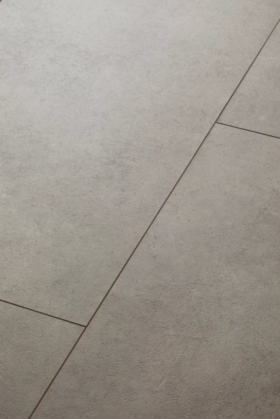 CoreTec Stone Etna 0885b CERATOUCH B-Series CoreTec Stone Etna 0885b CERATOUCH B-Series