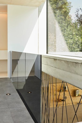 CoreTec Stone Etna 0894b CERATOUCH B-Series