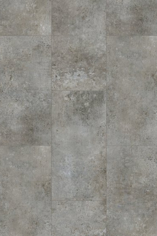 CoreTec Stone Etna 0894b CERATOUCH B-Series CoreTec Stone Etna 0894b CERATOUCH B-Series