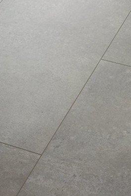 CoreTec Stone Etna 0894b CERATOUCH B-Series CoreTec Stone Etna 0894b CERATOUCH B-Series