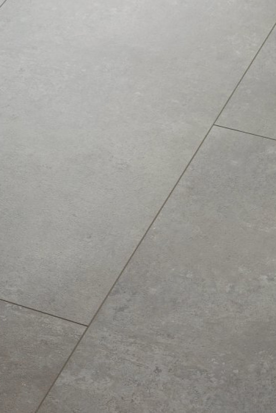 CoreTec Stone Etna 0894b CERATOUCH B-Series CoreTec Stone Etna 0894b CERATOUCH B-Series