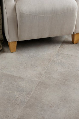 CoreTec Stone Etna 0893b CERATOUCH B-Series