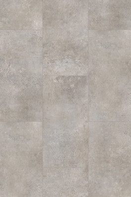 CoreTec Stone Etna 0893b CERATOUCH B-Series CoreTec Stone Etna 0893b CERATOUCH B-Series