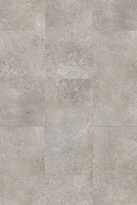CoreTec Stone Etna 0893b CERATOUCH B-Series CoreTec Stone Etna 0893b CERATOUCH B-Series