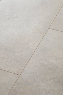 CoreTec Stone Etna 0893b CERATOUCH B-Series CoreTec Stone Etna 0893b CERATOUCH B-Series