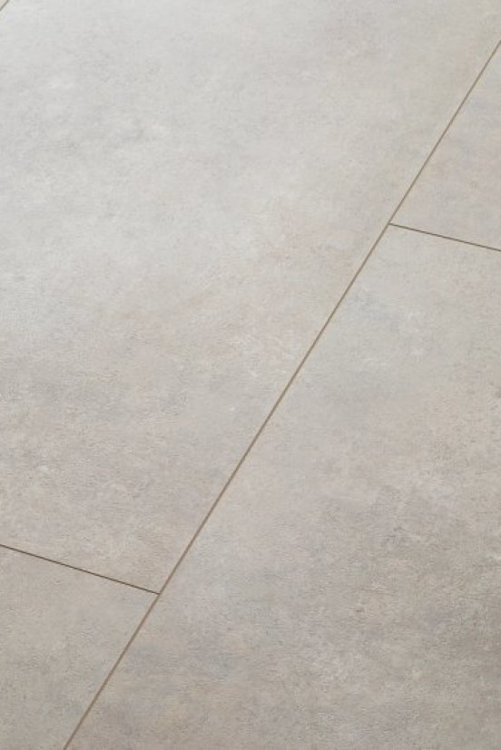 CoreTec Stone Etna 0893b CERATOUCH B-Series CoreTec Stone Etna 0893b CERATOUCH B-Series