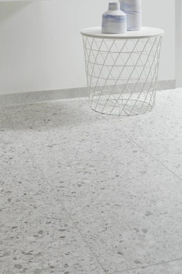 CoreTec Stone Branco 0990b CERATOUCH B-Series