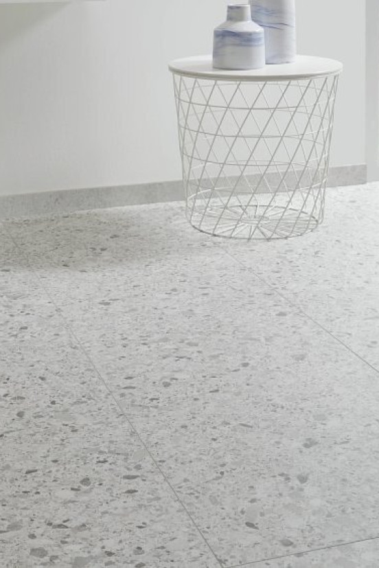 CoreTec Stone Branco 0990b CERATOUCH B-Series CoreTec Stone Branco 0990b CERATOUCH B-Series