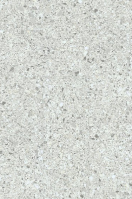 CoreTec Stone Branco 0990b CERATOUCH B-Series CoreTec Stone Branco 0990b CERATOUCH B-Series