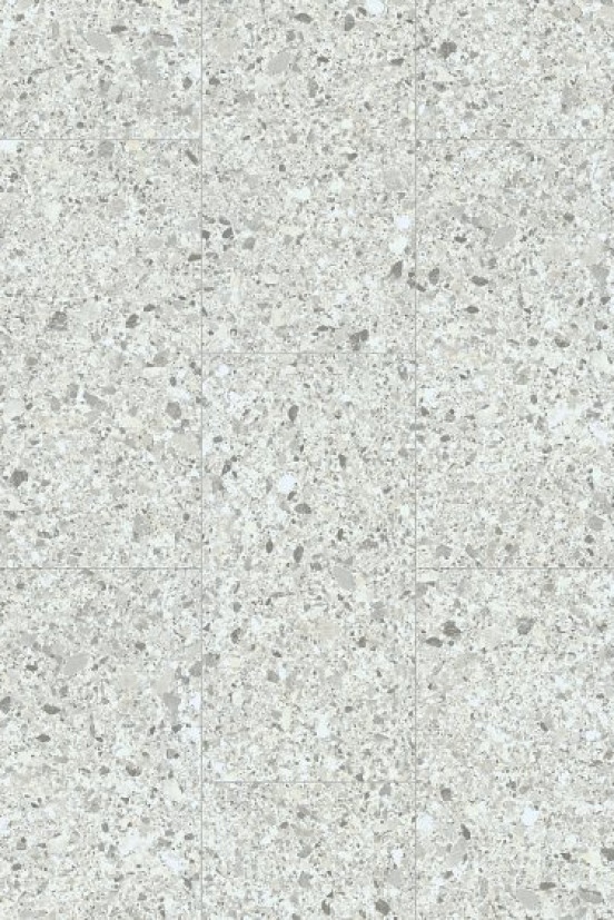 CoreTec Stone Branco 0990b CERATOUCH B-Series CoreTec Stone Branco 0990b CERATOUCH B-Series