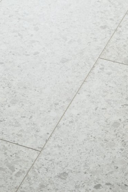 CoreTec Stone Branco 0990b CERATOUCH B-Series CoreTec Stone Branco 0990b CERATOUCH B-Series